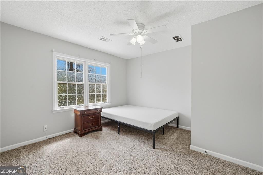 3922 Glen Meadow Drive Peachtree Corners - Photo 27