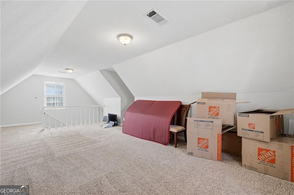 3922 Glen Meadow Drive Peachtree Corners - Photo 28