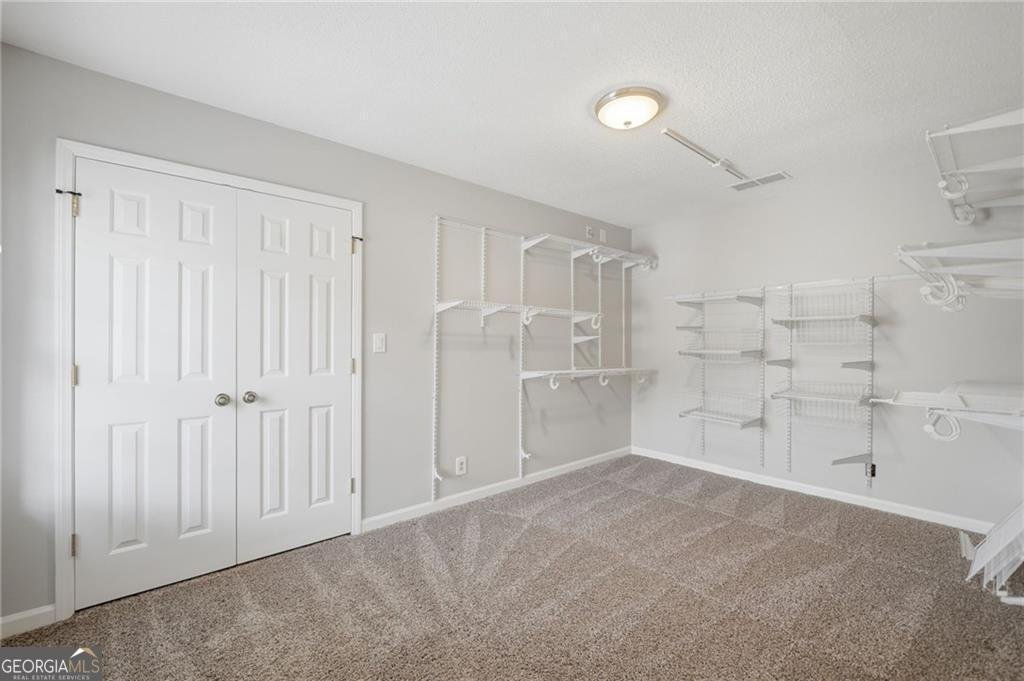 3922 Glen Meadow Drive Peachtree Corners - Photo 31