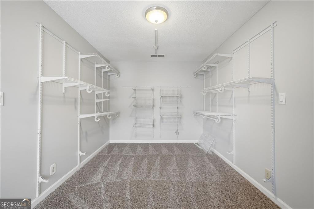 3922 Glen Meadow Drive Peachtree Corners - Photo 32