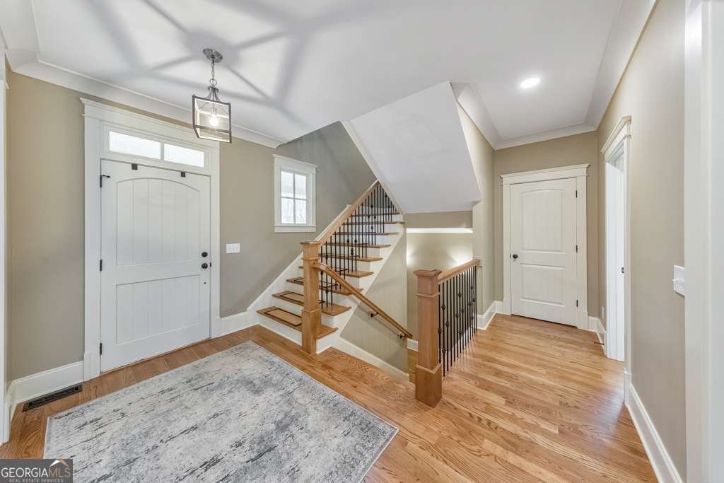 192 Chicopee Drive Marietta - Photo 16