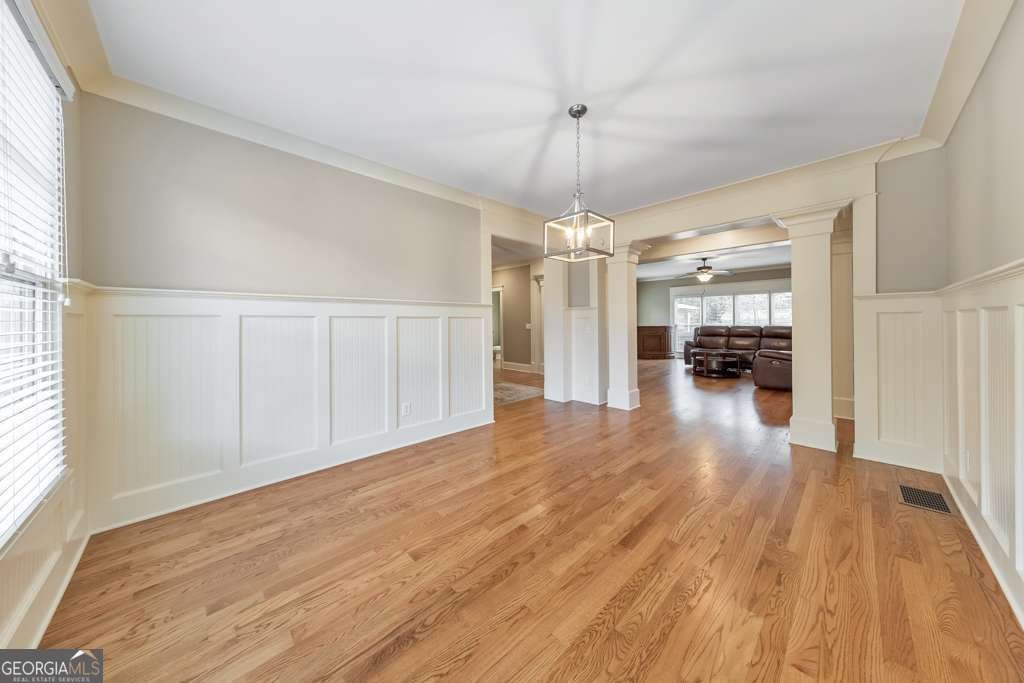 192 Chicopee Drive Marietta - Photo 19