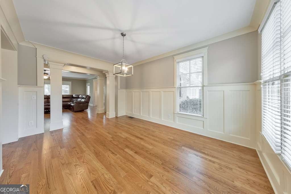 192 Chicopee Drive Marietta - Photo 20