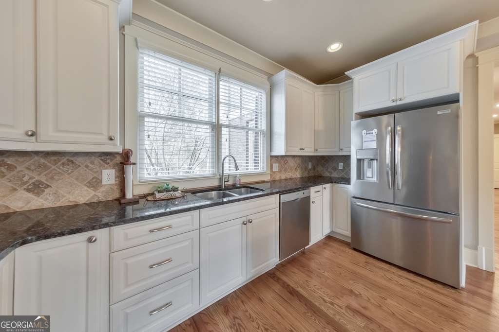 192 Chicopee Drive Marietta - Photo 24