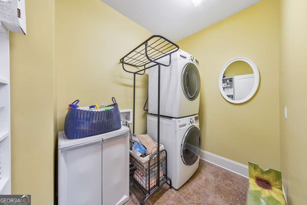 192 Chicopee Drive Marietta - Photo 27