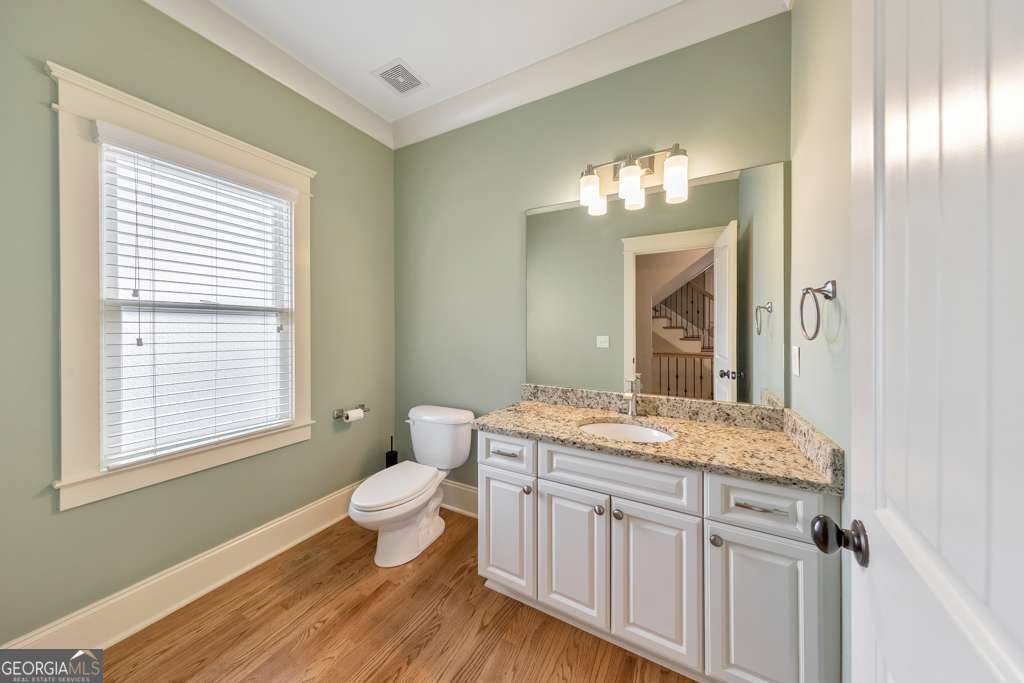 192 Chicopee Drive Marietta - Photo 28