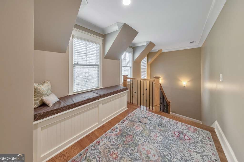 192 Chicopee Drive Marietta - Photo 29