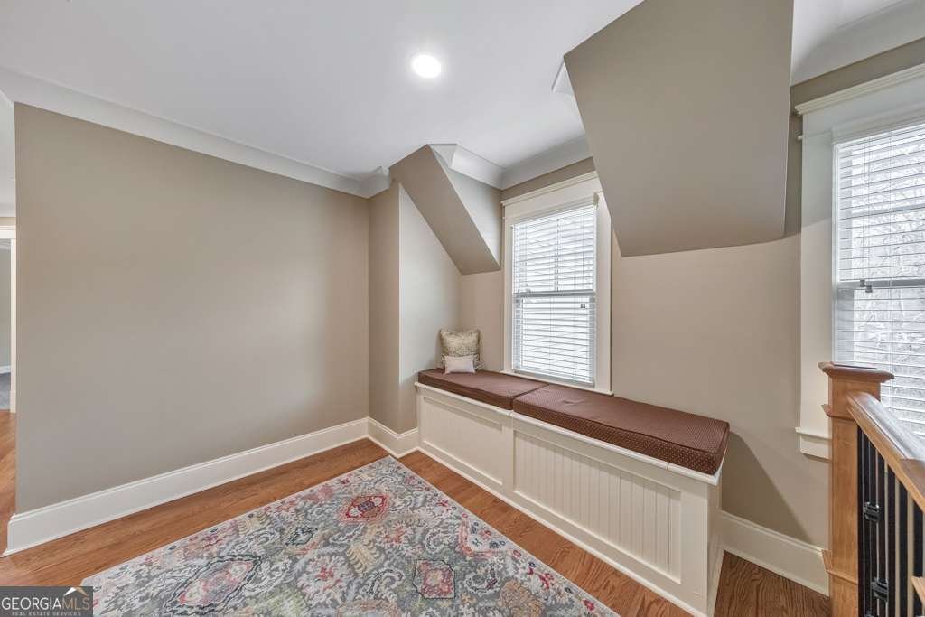 192 Chicopee Drive Marietta - Photo 30