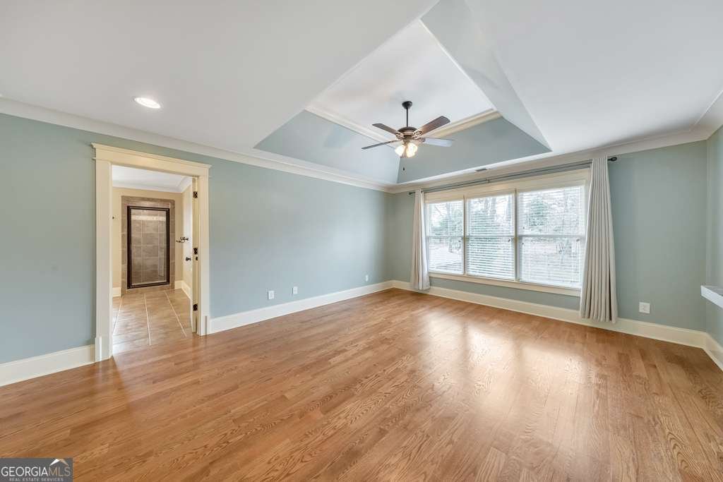 192 Chicopee Drive Marietta - Photo 31