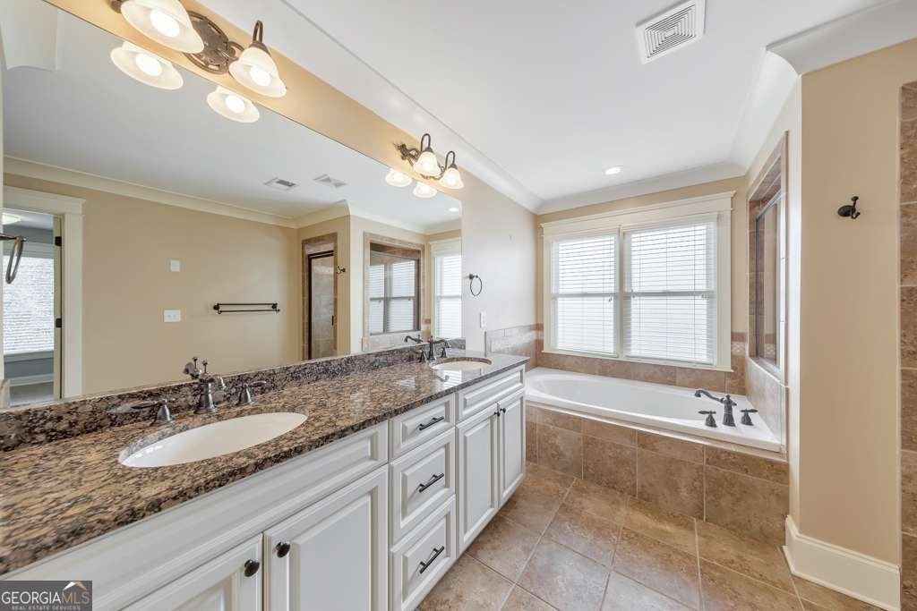 192 Chicopee Drive Marietta - Photo 33