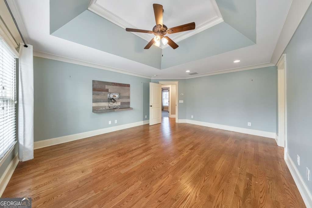 192 Chicopee Drive Marietta - Photo 34