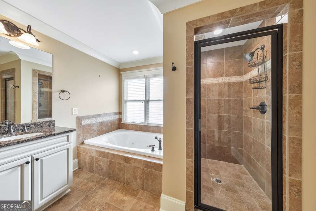 192 Chicopee Drive Marietta - Photo 35