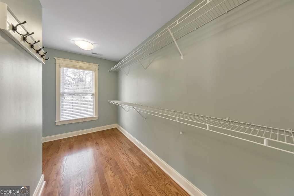 192 Chicopee Drive Marietta - Photo 36