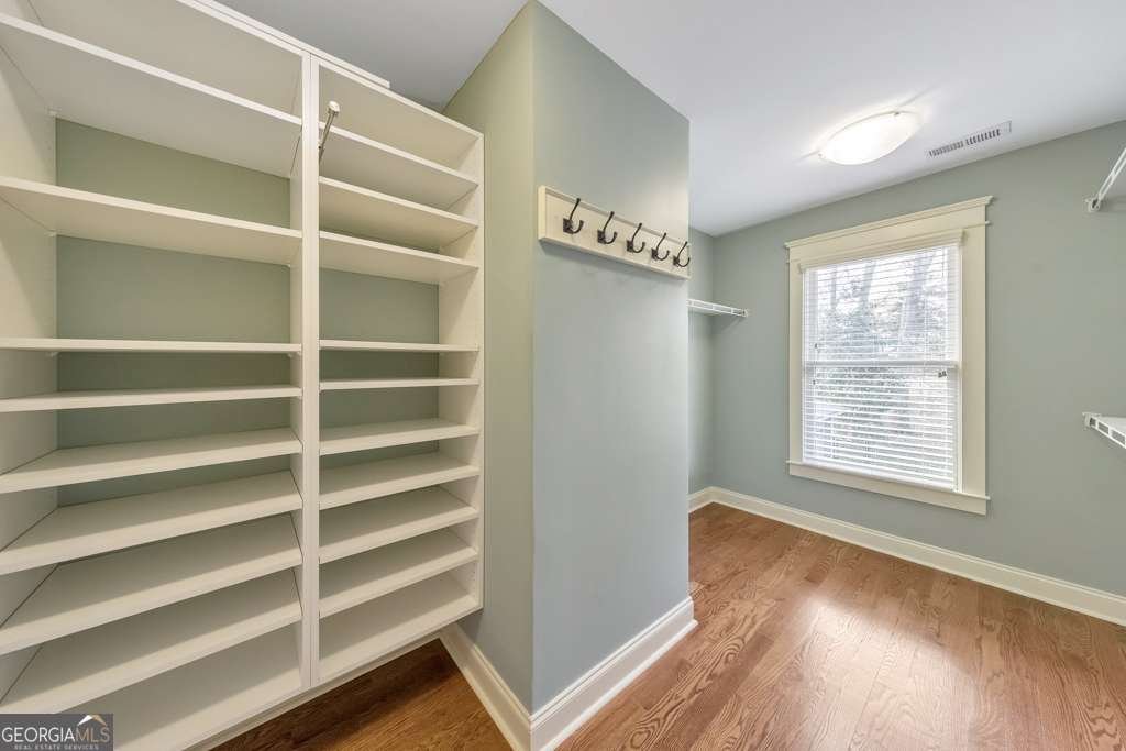 192 Chicopee Drive Marietta - Photo 37