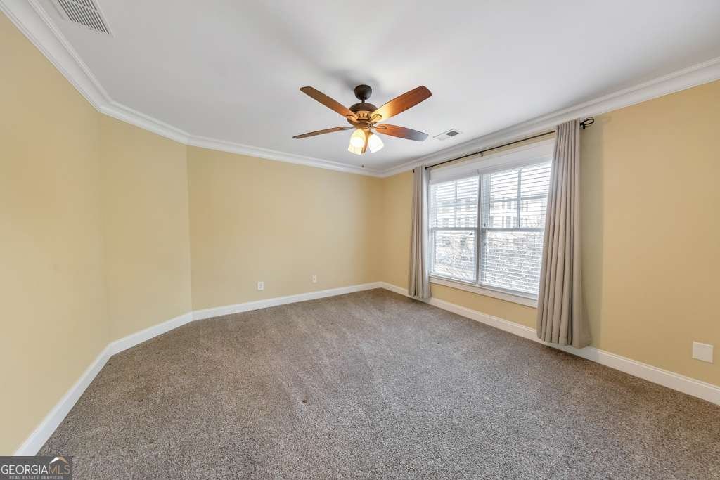 192 Chicopee Drive Marietta - Photo 38