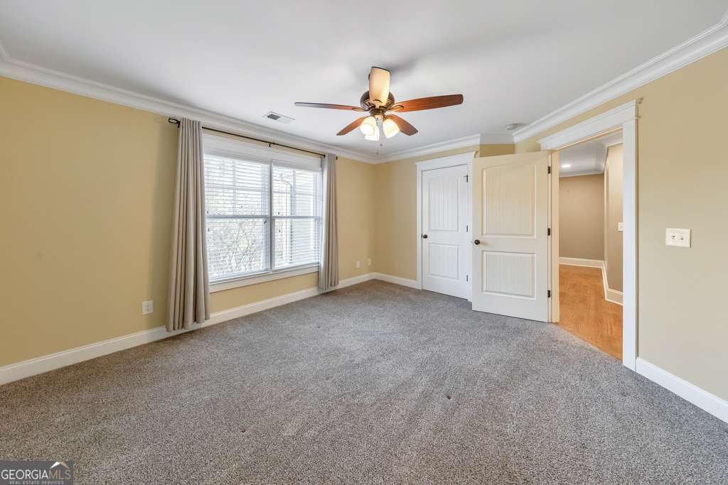 192 Chicopee Drive Marietta - Photo 39