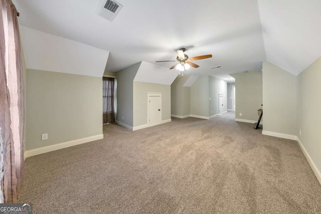 192 Chicopee Drive Marietta - Photo 40