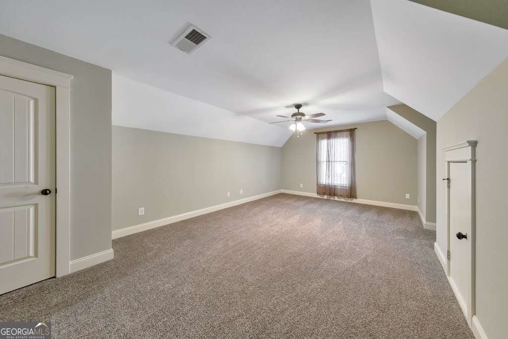 192 Chicopee Drive Marietta - Photo 41