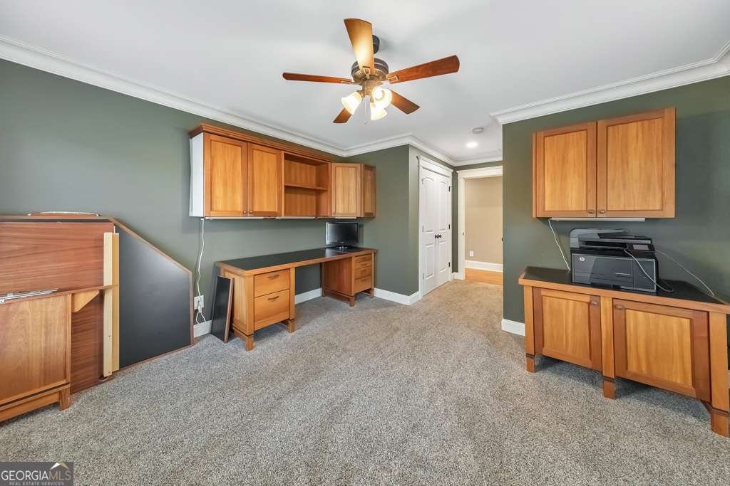 192 Chicopee Drive Marietta - Photo 42