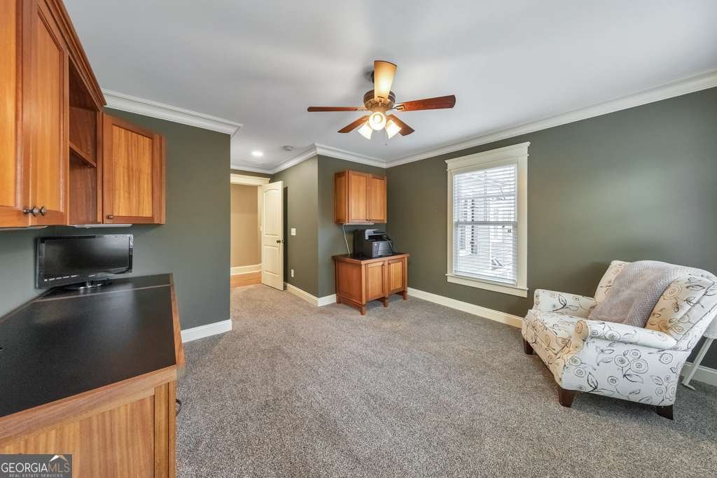 192 Chicopee Drive Marietta - Photo 43