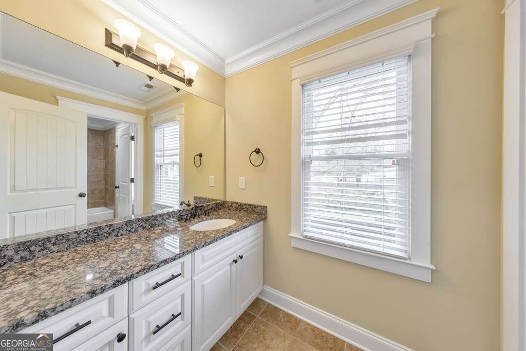 192 Chicopee Drive Marietta - Photo 44