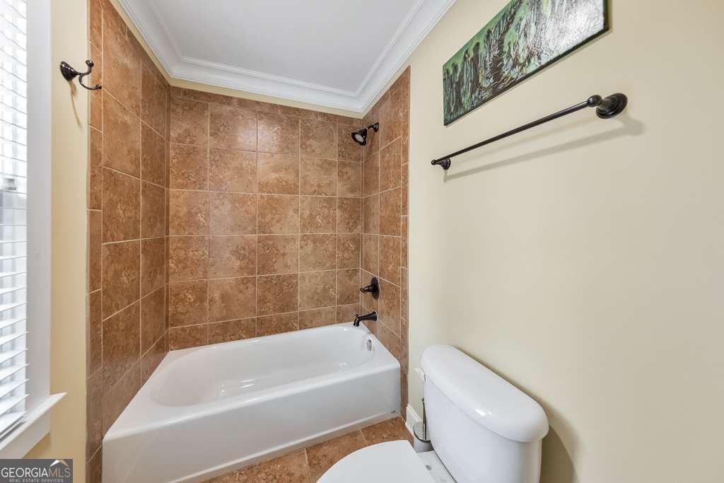 192 Chicopee Drive Marietta - Photo 45