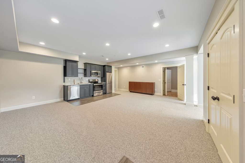 192 Chicopee Drive Marietta - Photo 46