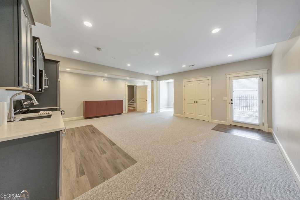 192 Chicopee Drive Marietta - Photo 47