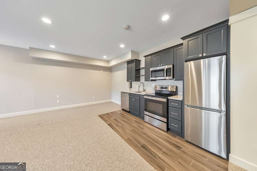 192 Chicopee Drive Marietta - Photo 48