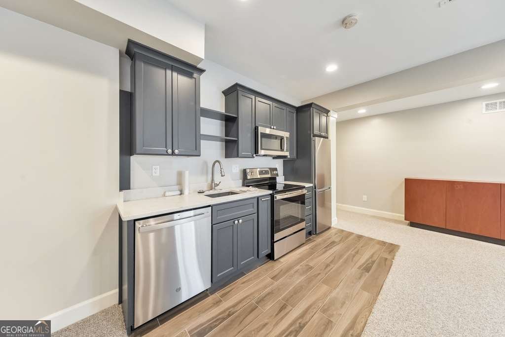 192 Chicopee Drive Marietta - Photo 49