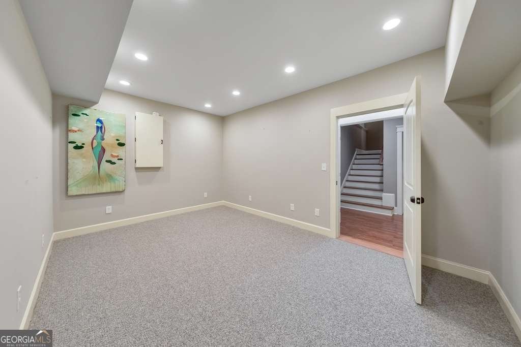 192 Chicopee Drive Marietta - Photo 50