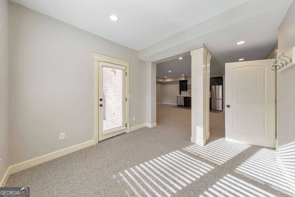 192 Chicopee Drive Marietta - Photo 51