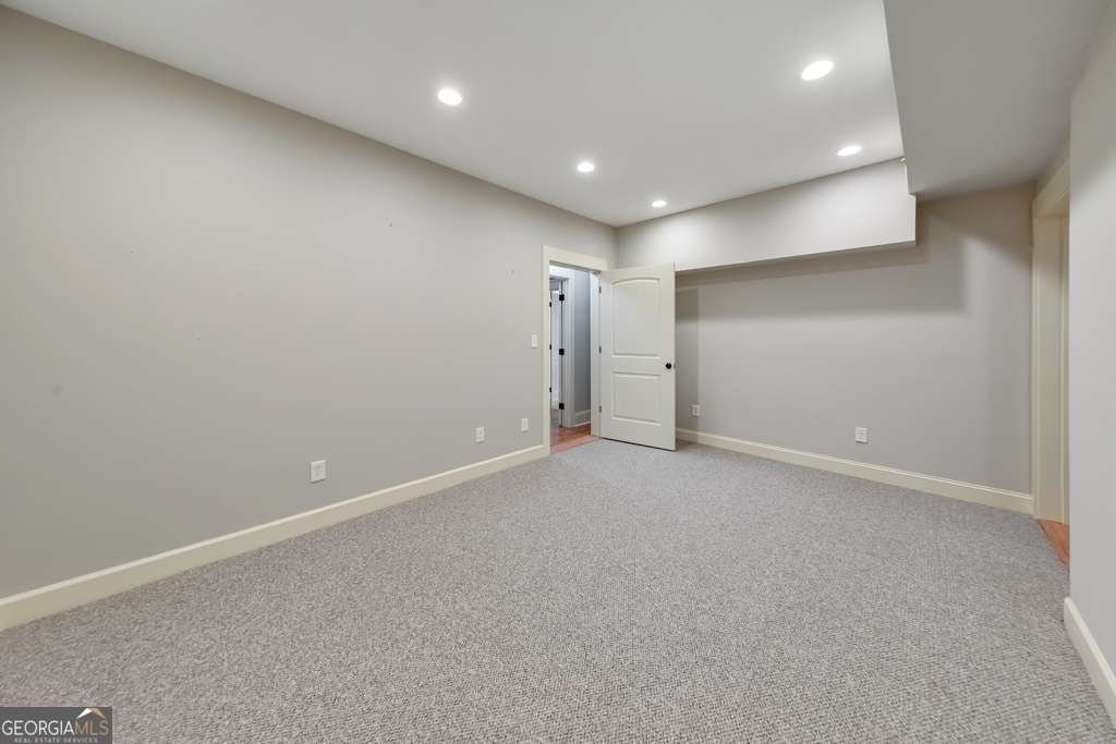 192 Chicopee Drive Marietta - Photo 52