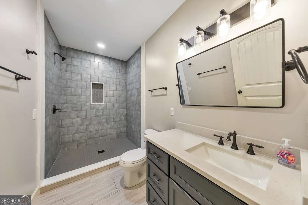 192 Chicopee Drive Marietta - Photo 53