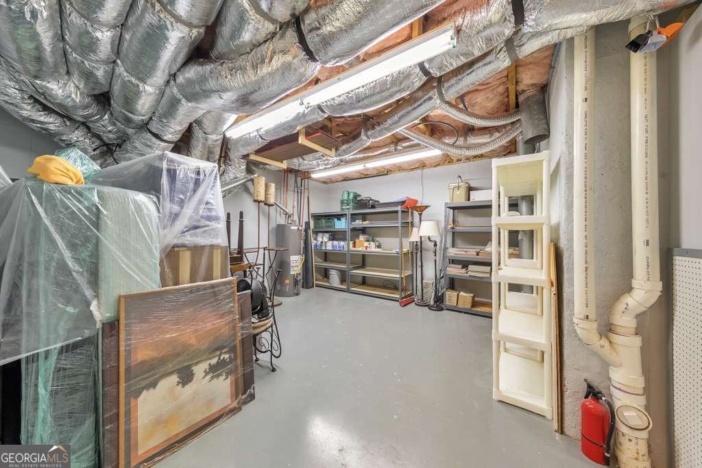 192 Chicopee Drive Marietta - Photo 54