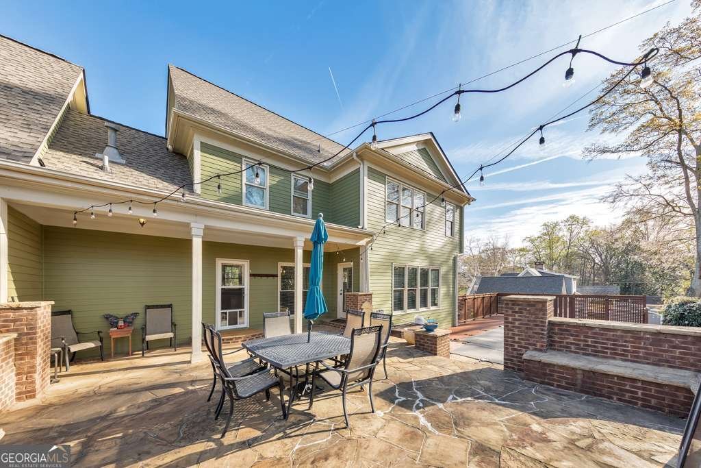 192 Chicopee Drive Marietta - Photo 57