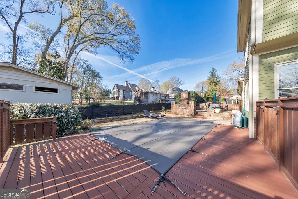 192 Chicopee Drive Marietta - Photo 60