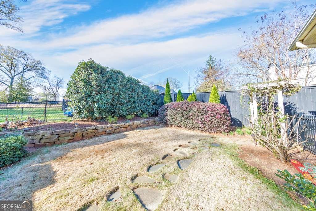 192 Chicopee Drive Marietta - Photo 62