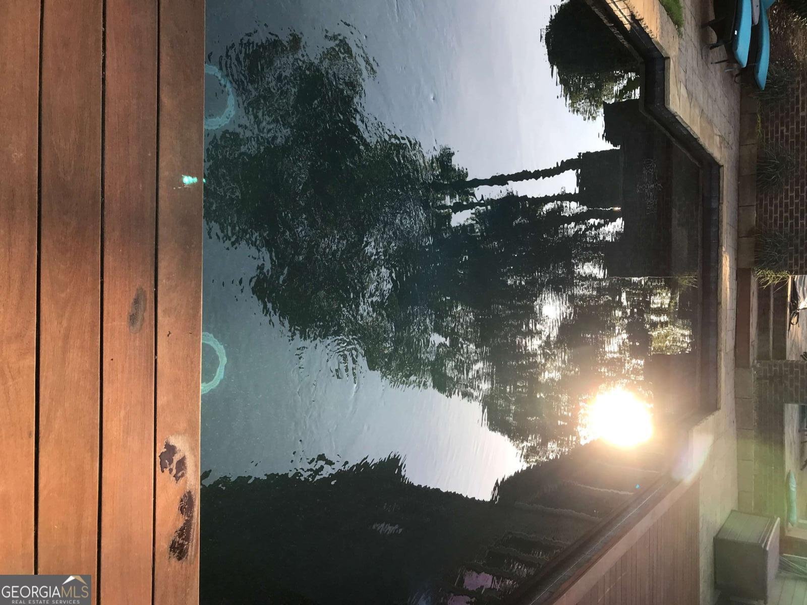 192 Chicopee Drive Marietta - Photo 63