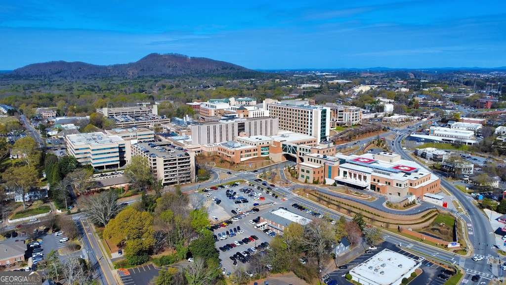 192 Chicopee Drive Marietta - Photo 67