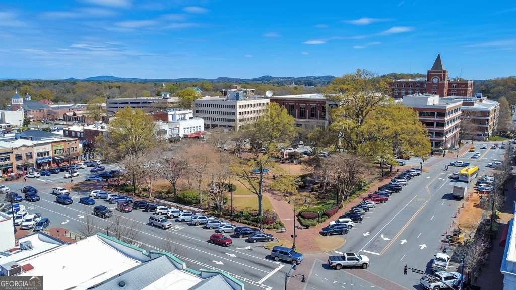 192 Chicopee Drive Marietta - Photo 69