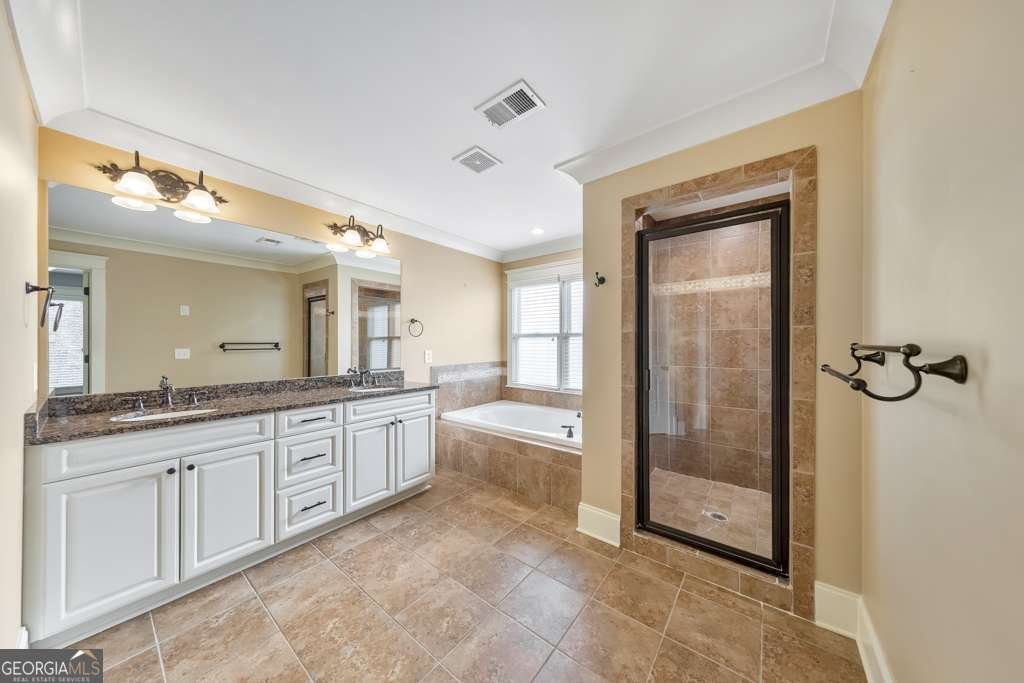 192 Chicopee Drive Marietta - Photo 8