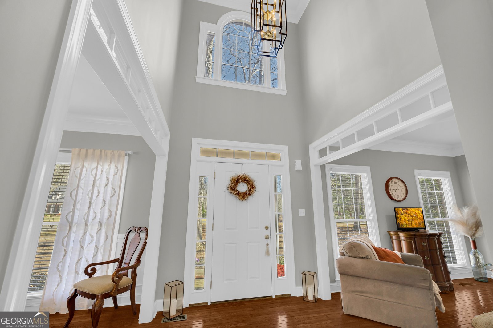 1120 Liberty Lane Bogart - Photo 10