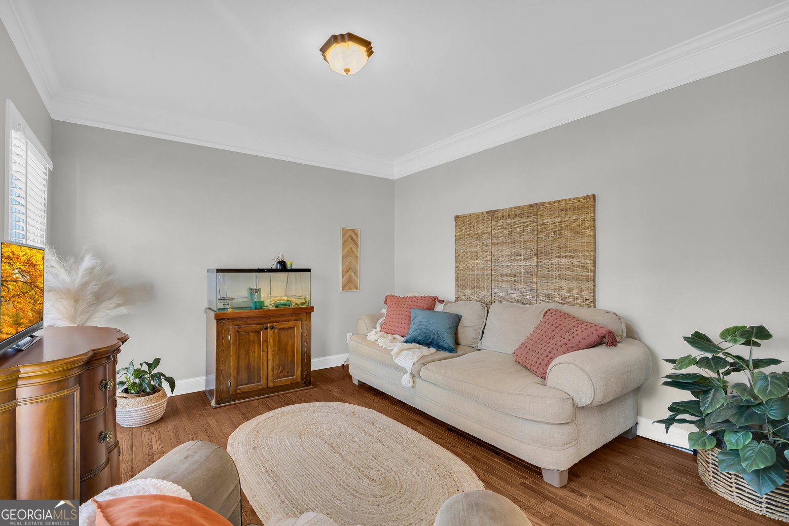 1120 Liberty Lane Bogart - Photo 11