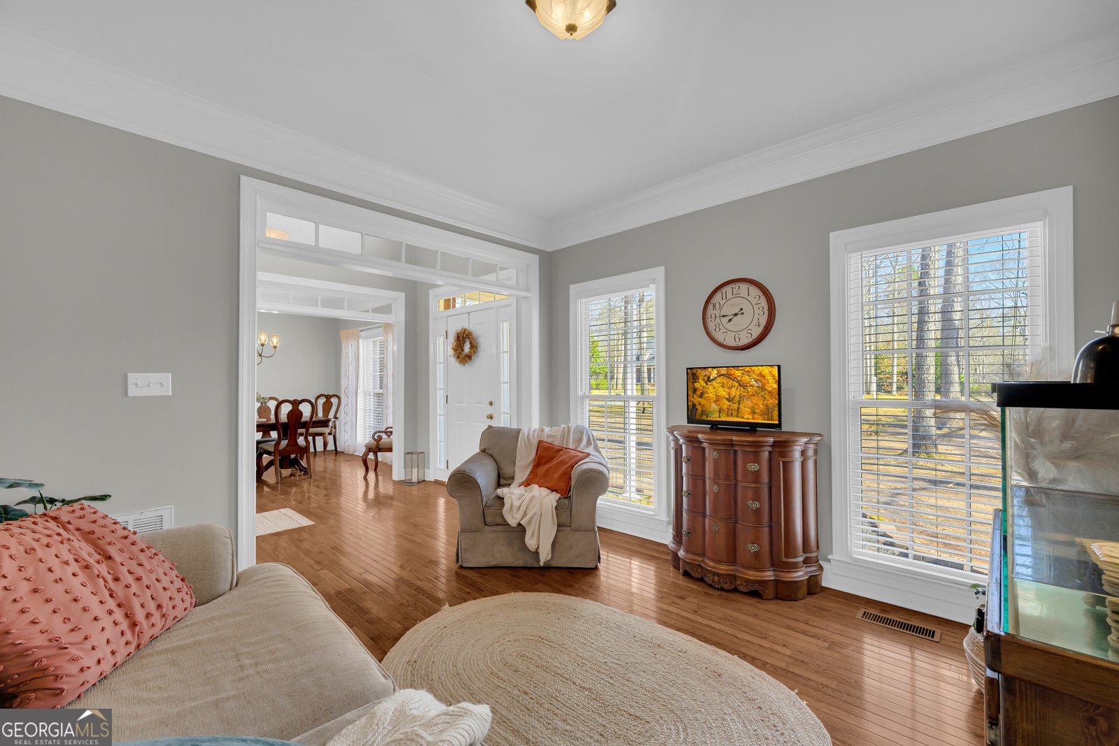 1120 Liberty Lane Bogart - Photo 12