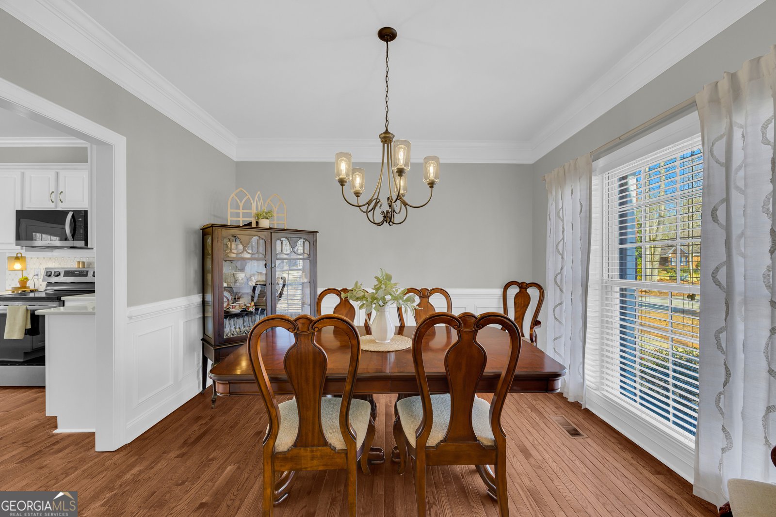 1120 Liberty Lane Bogart - Photo 13