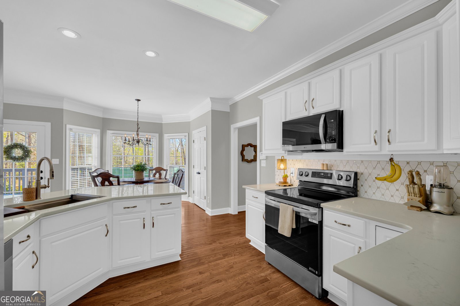 1120 Liberty Lane Bogart - Photo 15