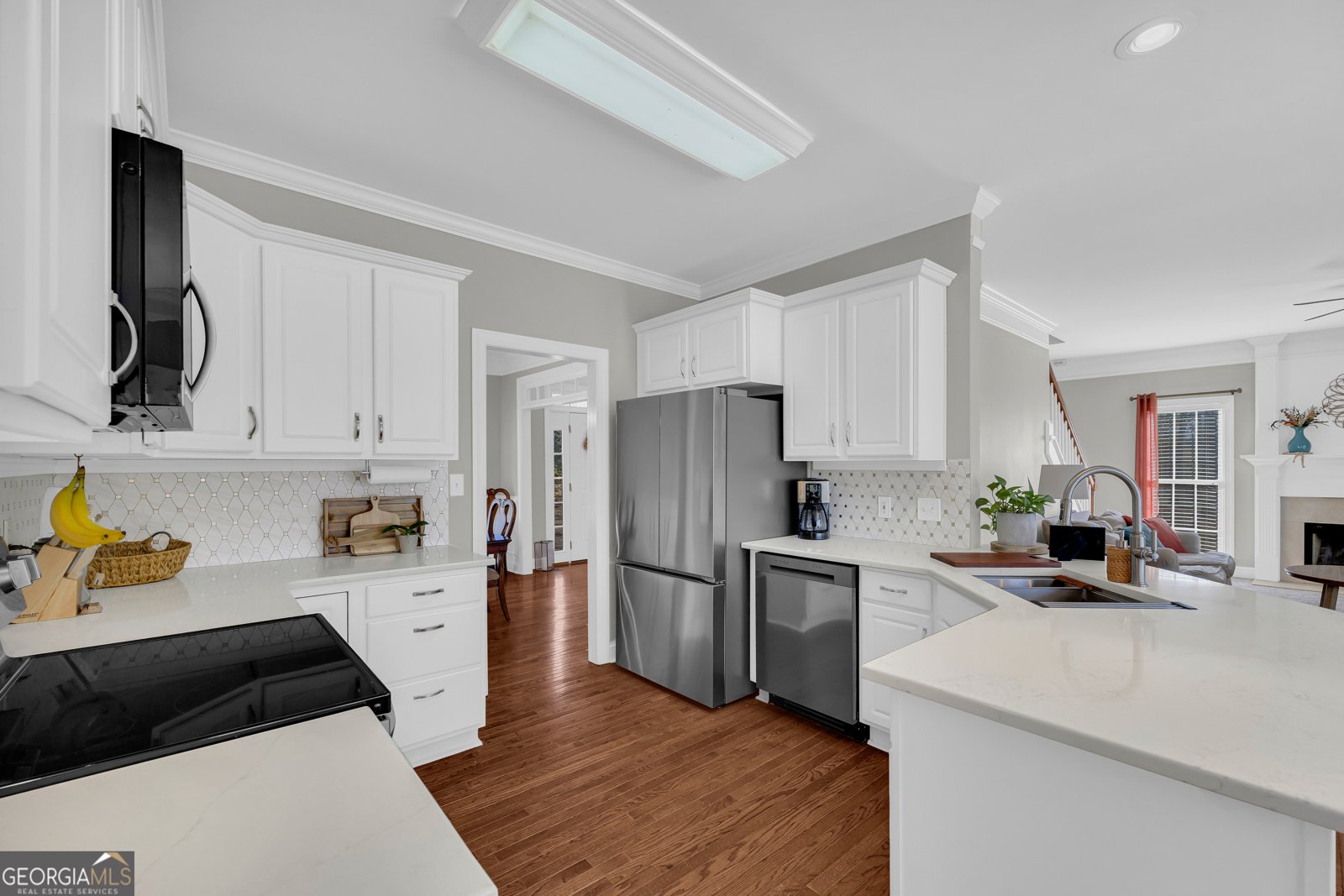 1120 Liberty Lane Bogart - Photo 16