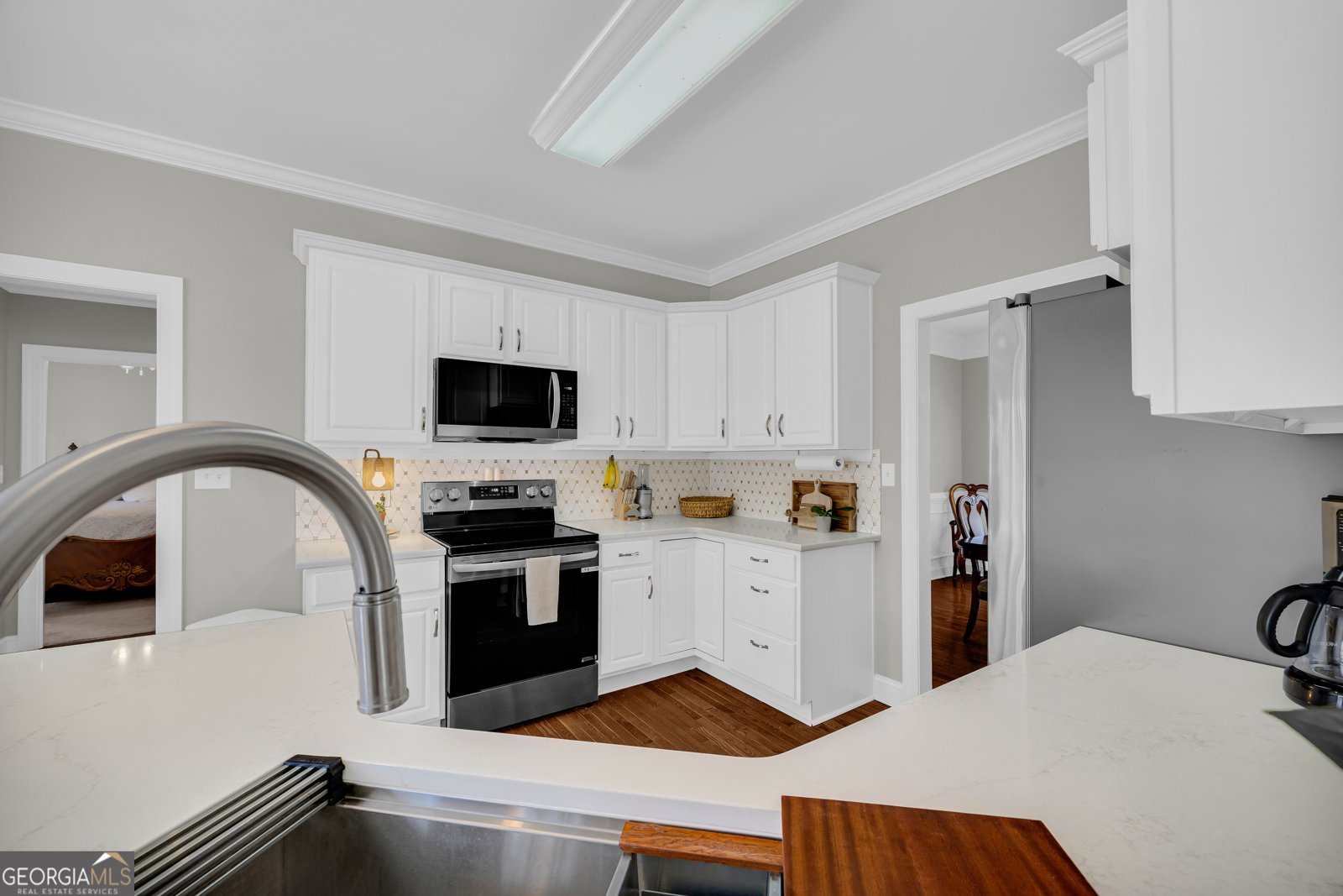 1120 Liberty Lane Bogart - Photo 18