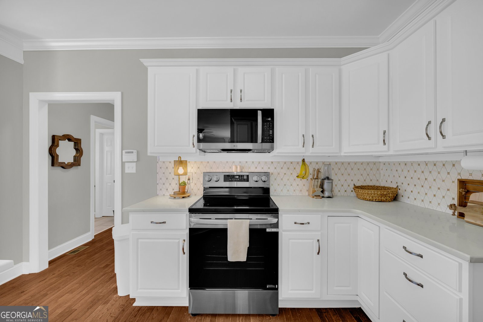 1120 Liberty Lane Bogart - Photo 19